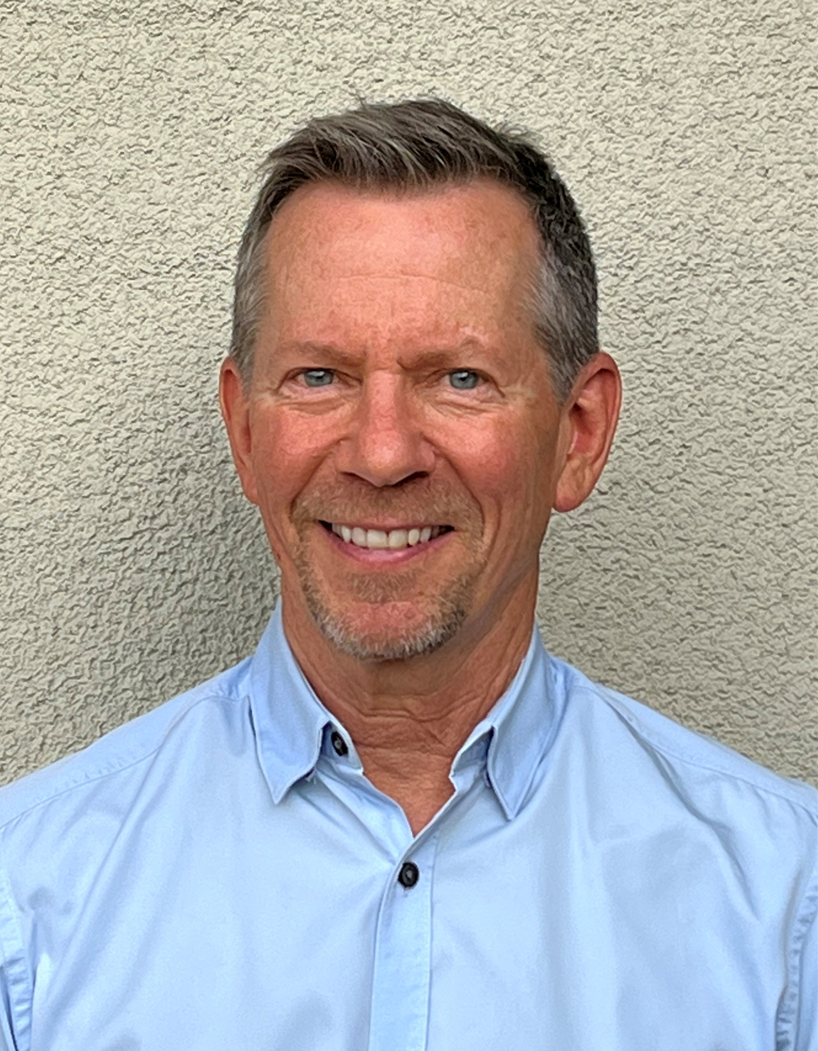Greg Murphy