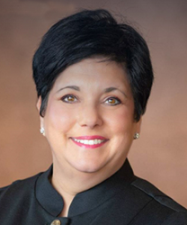 Eve Fromberg Edelstein