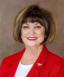 Lynn Mallotto
