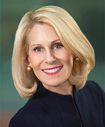 Susan Paresky