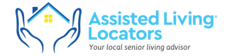 Assisted Living Locators