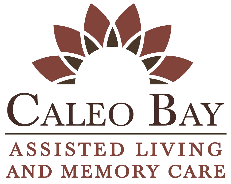 Caleo Bay Assisted Living