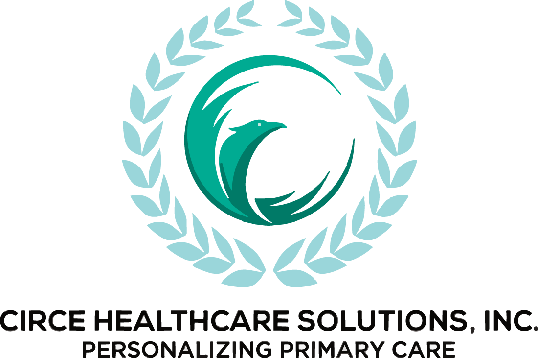 Circle Healthcare Solutions