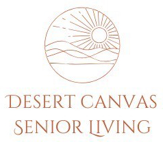 Desert Canvas Senior Living