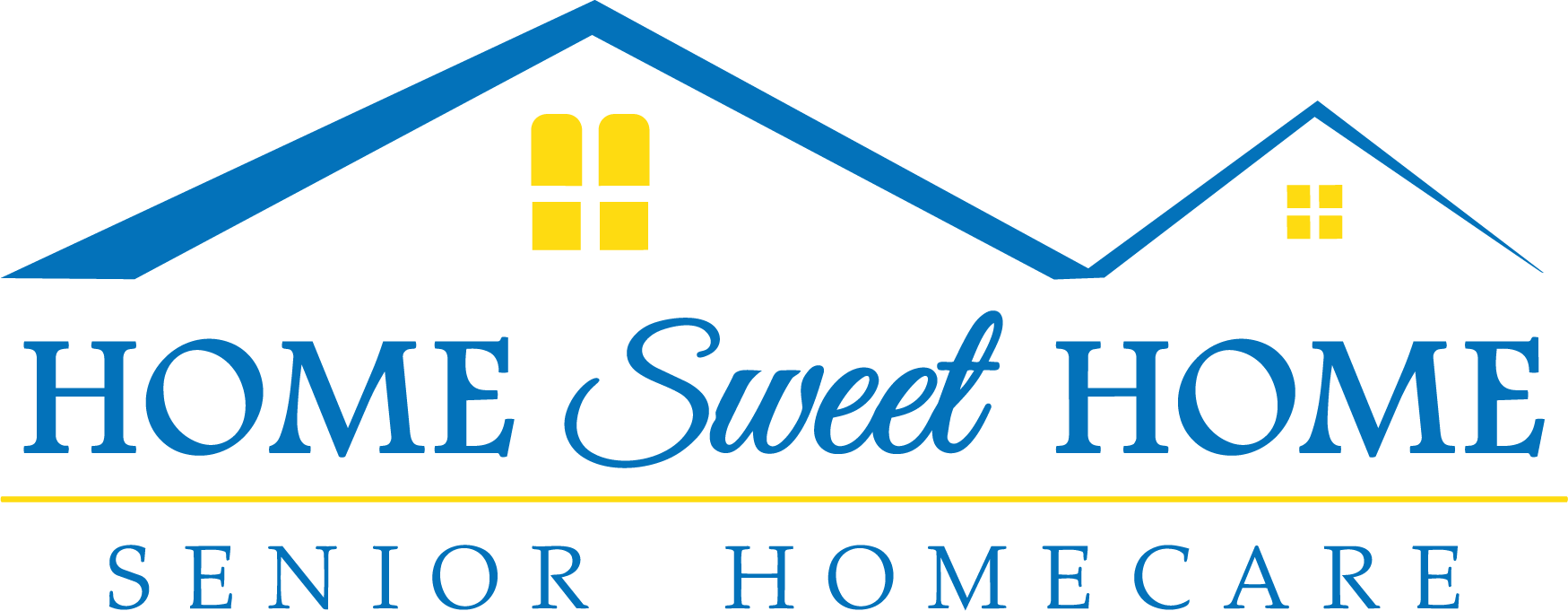 Home Sweet Home