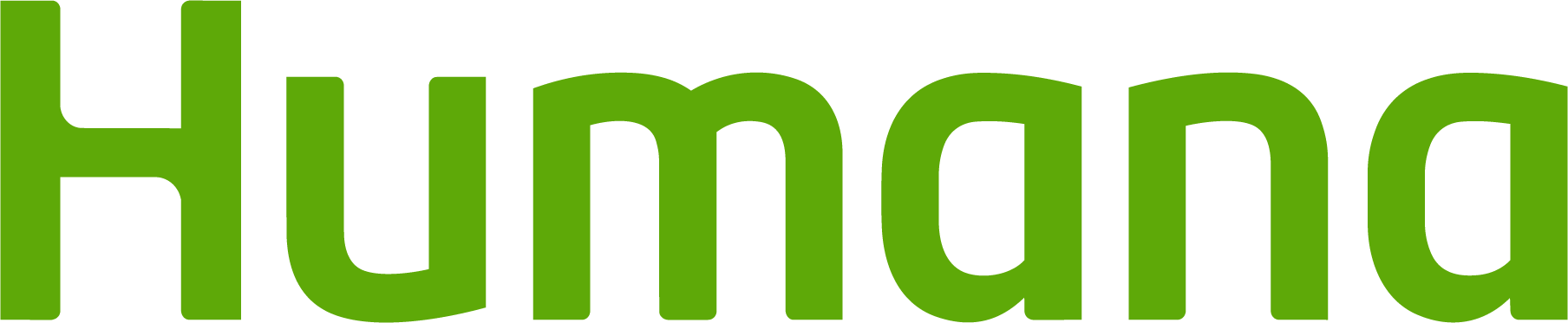 Humana Health