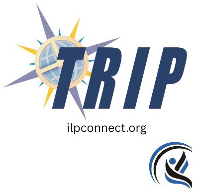 Independent Living Partnership