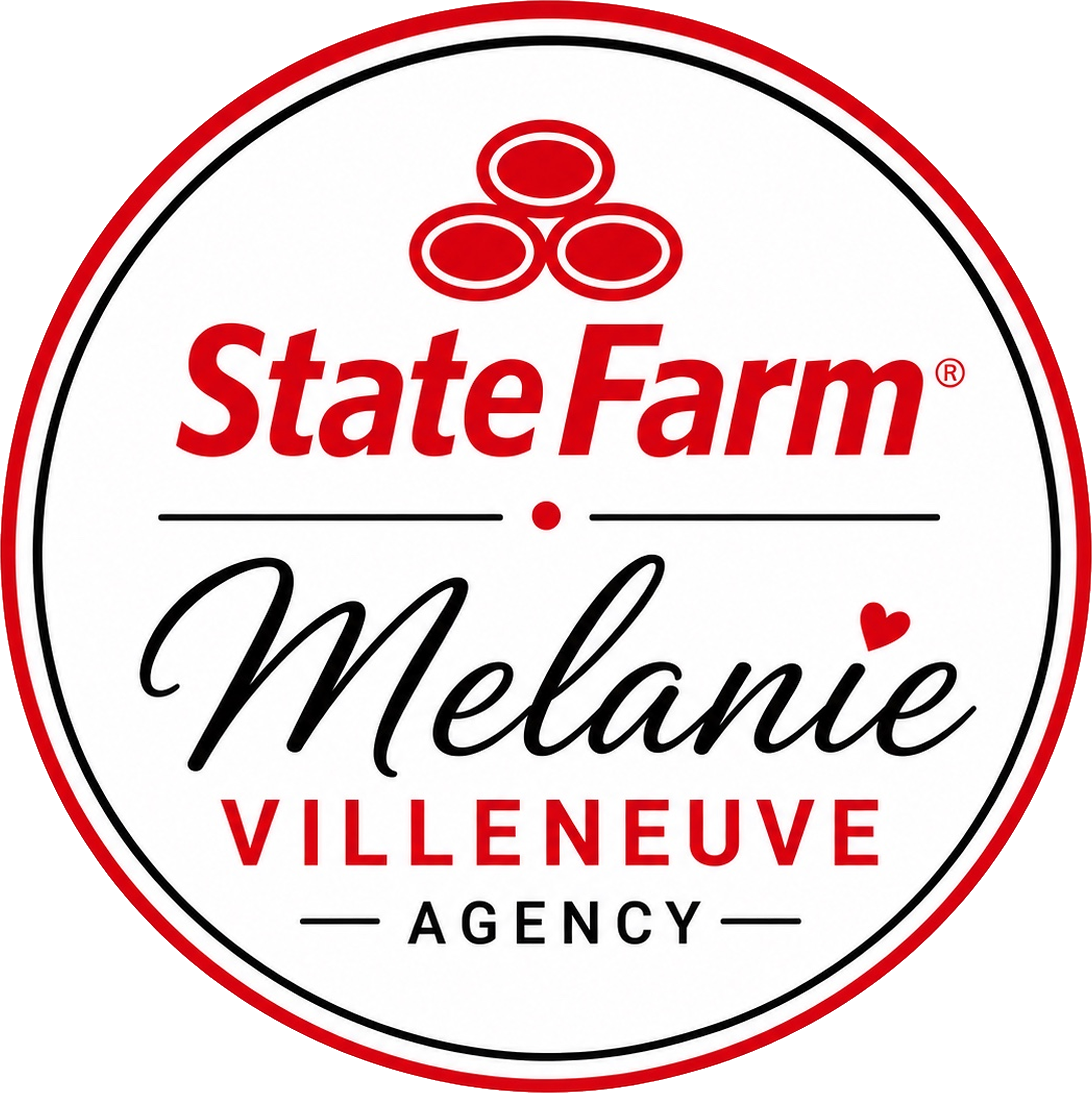 State Farm
