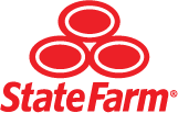 State Farm