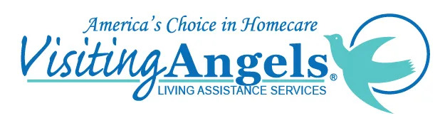 Visiting Angels
