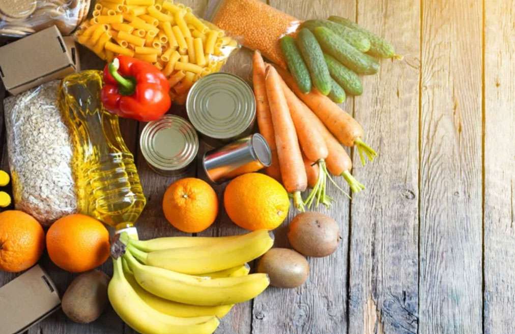 food-pantry.jpg