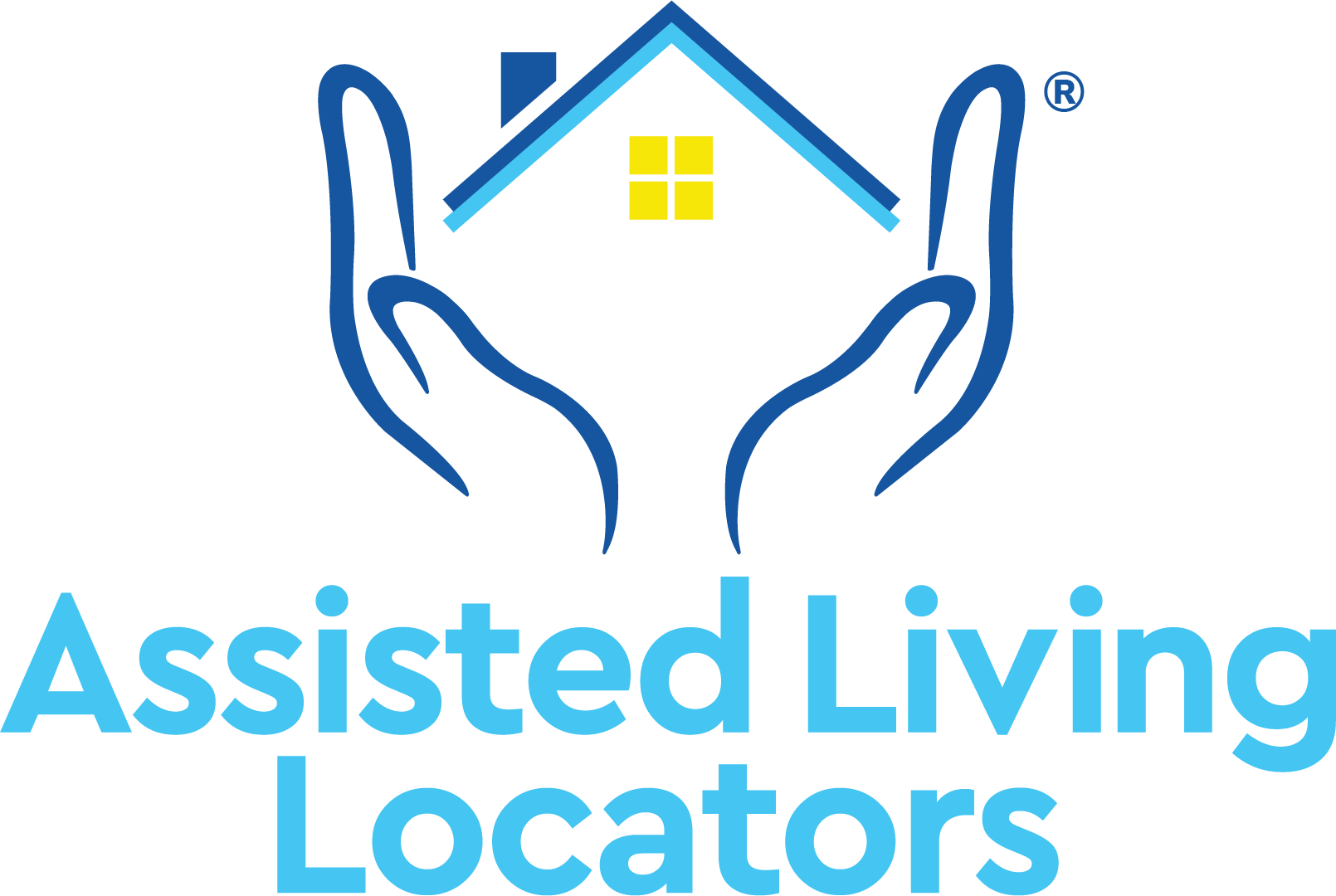 Assisted Living Locators