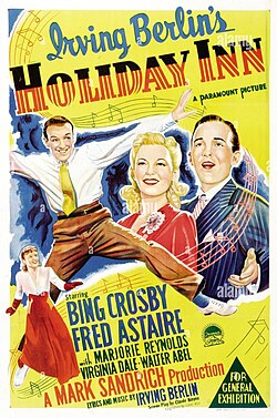 Holiday Inn