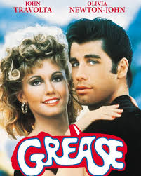 August 16 Movie Matinee