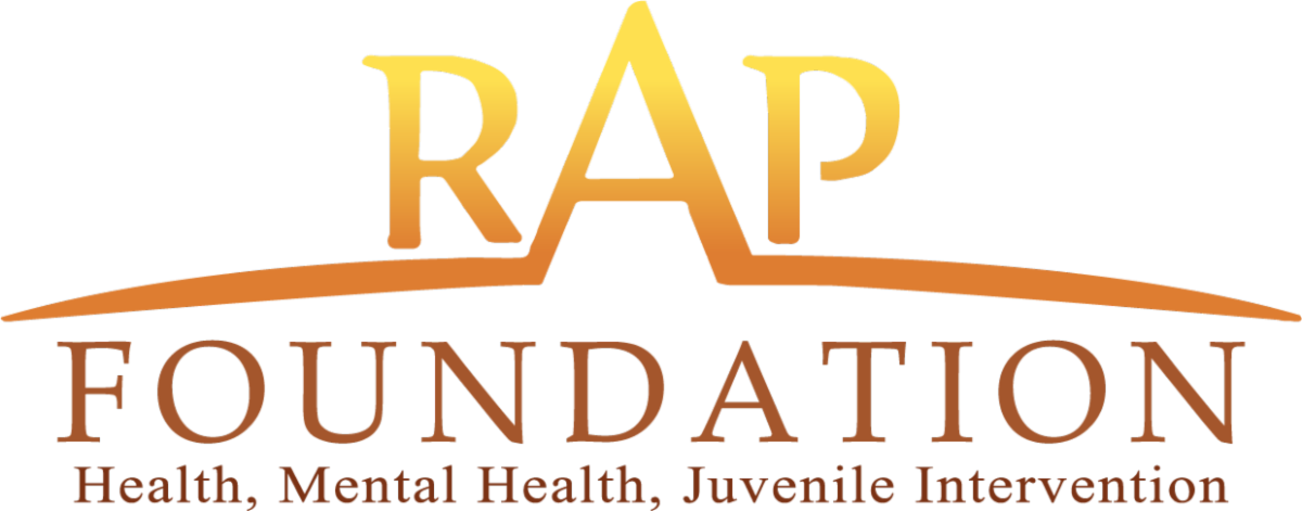Regional Access Project Foundation